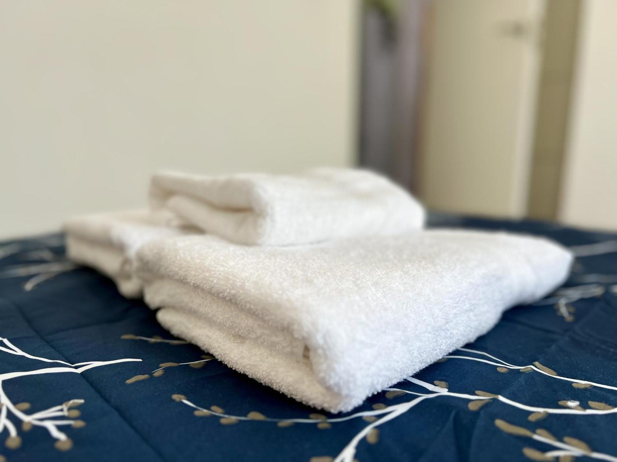 Pm Piso Beach Appartement *