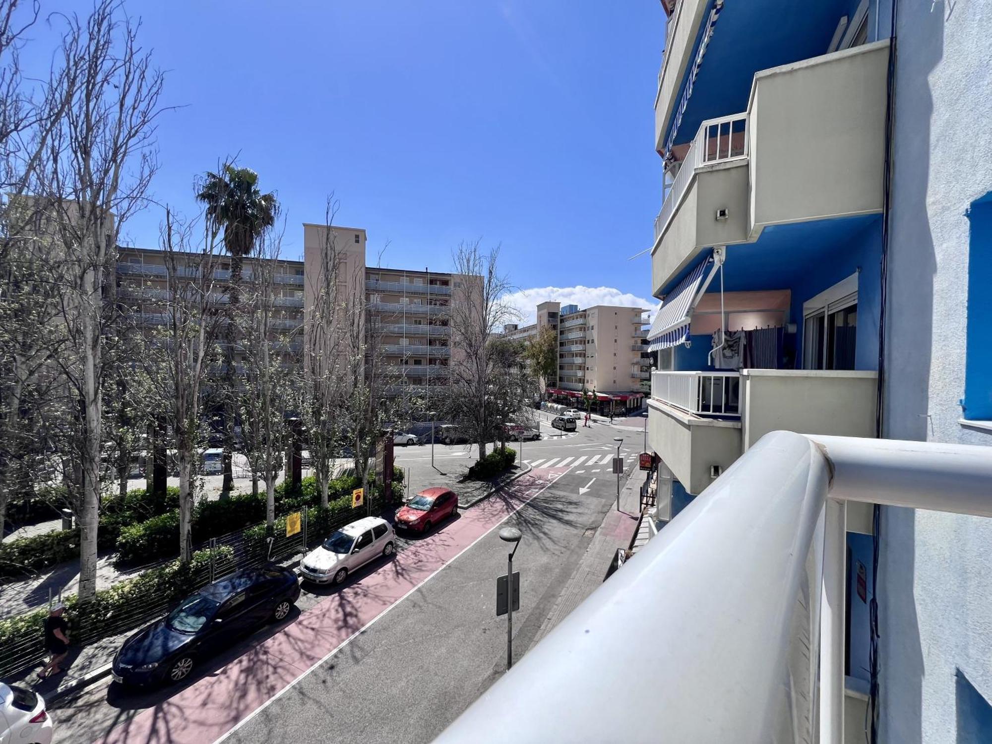 Pm Piso Beach *