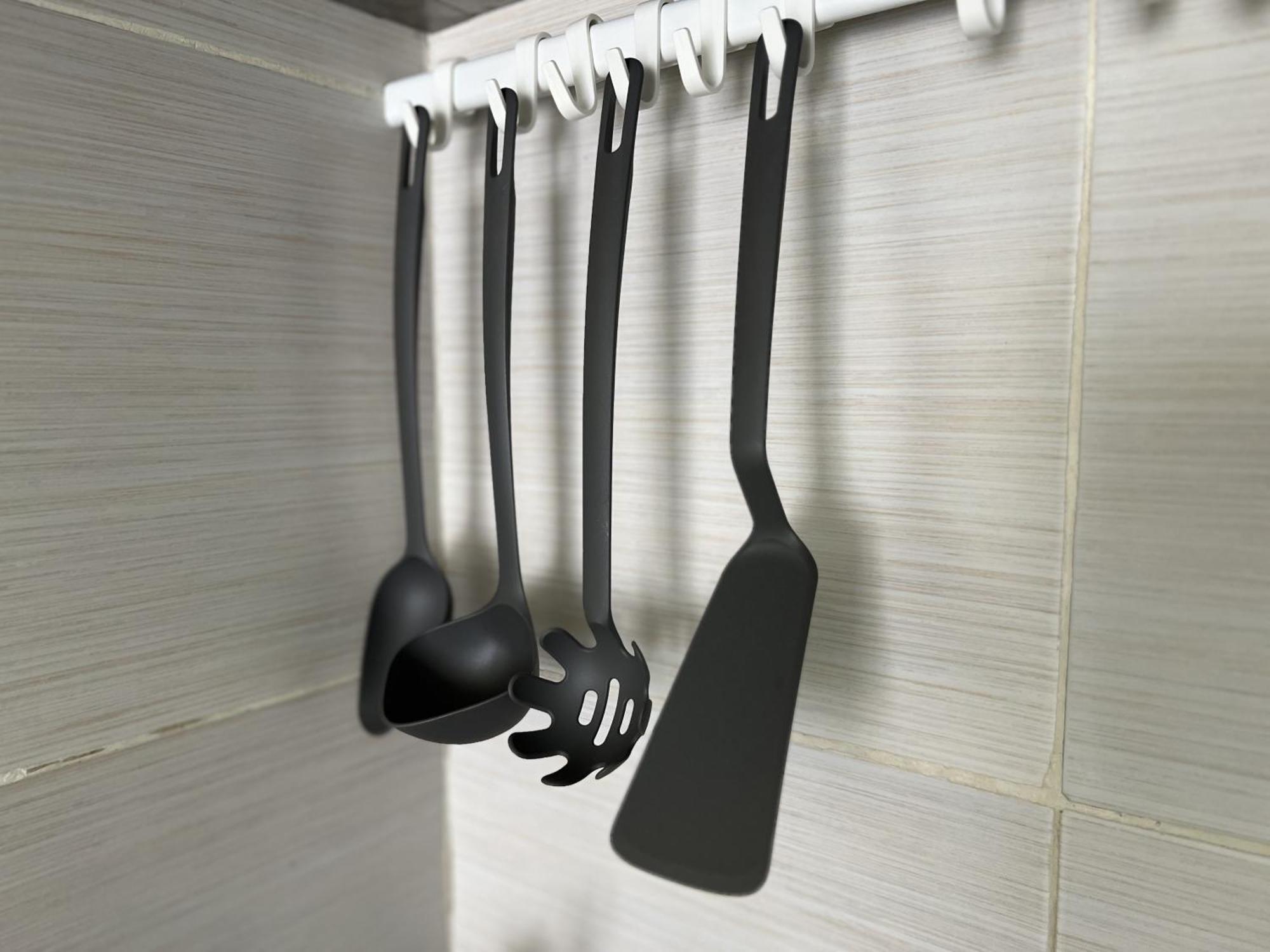 Pm Piso Beach Apartamento